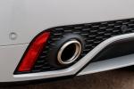 Jaguar E-Pace P300 AWD R-Dynamic 2017 года (WW)